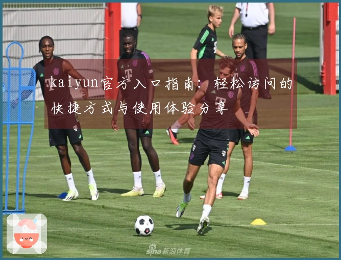 kaiyun官方入口指南：轻松访问的快捷方式与使用体验分享