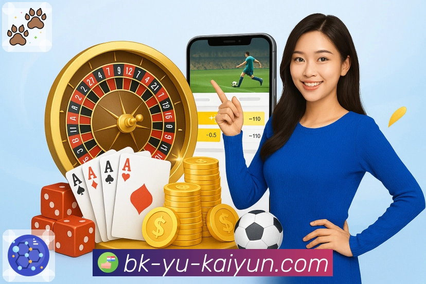 数据与链路监控